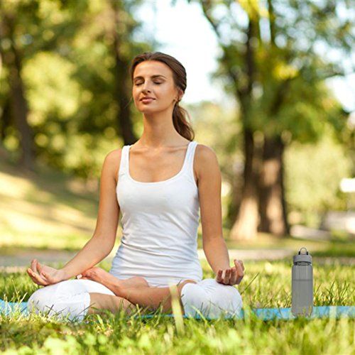 Diyetisyen Ayşenur Ceyhan